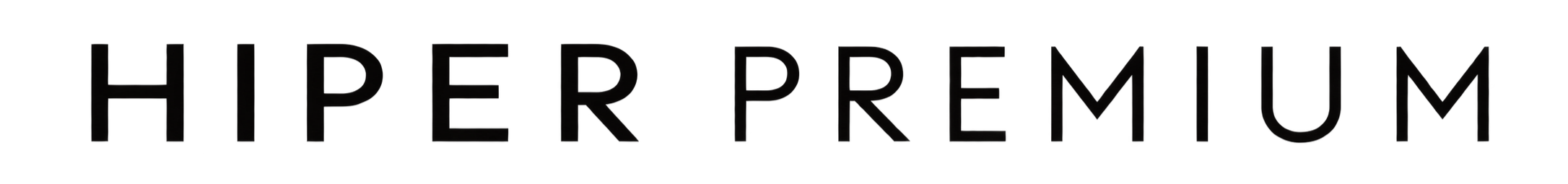 Hiper Premium